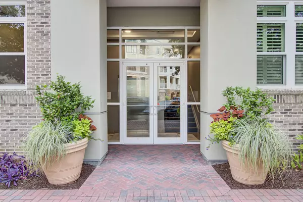 125 Pier View St #209, Charleston, SC 29492