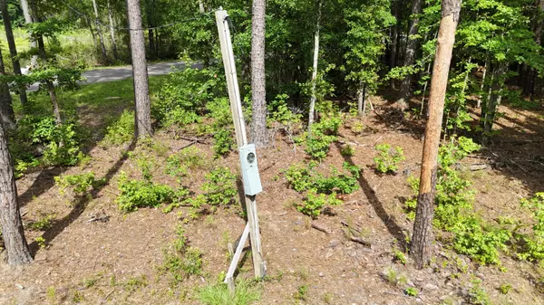 Summerville, SC 29483,258 Lazy Acres Loop
