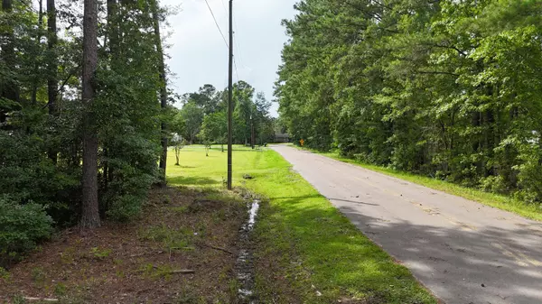 Summerville, SC 29483,258 Lazy Acres Loop