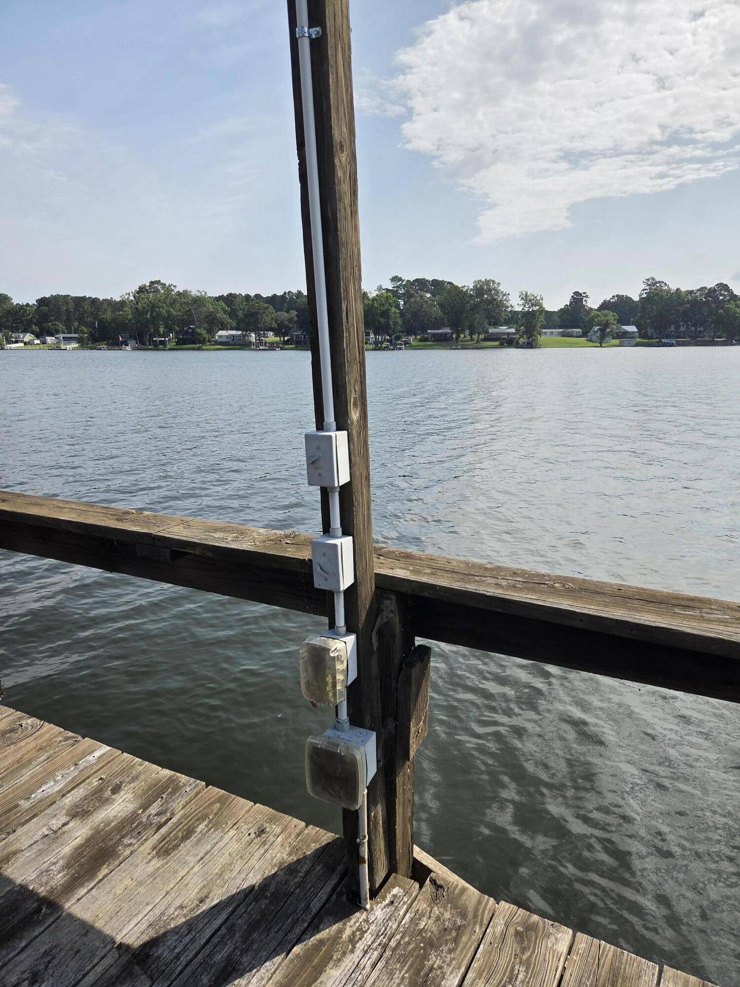 Summerton, SC 29148,1651 Waters Edge Dr