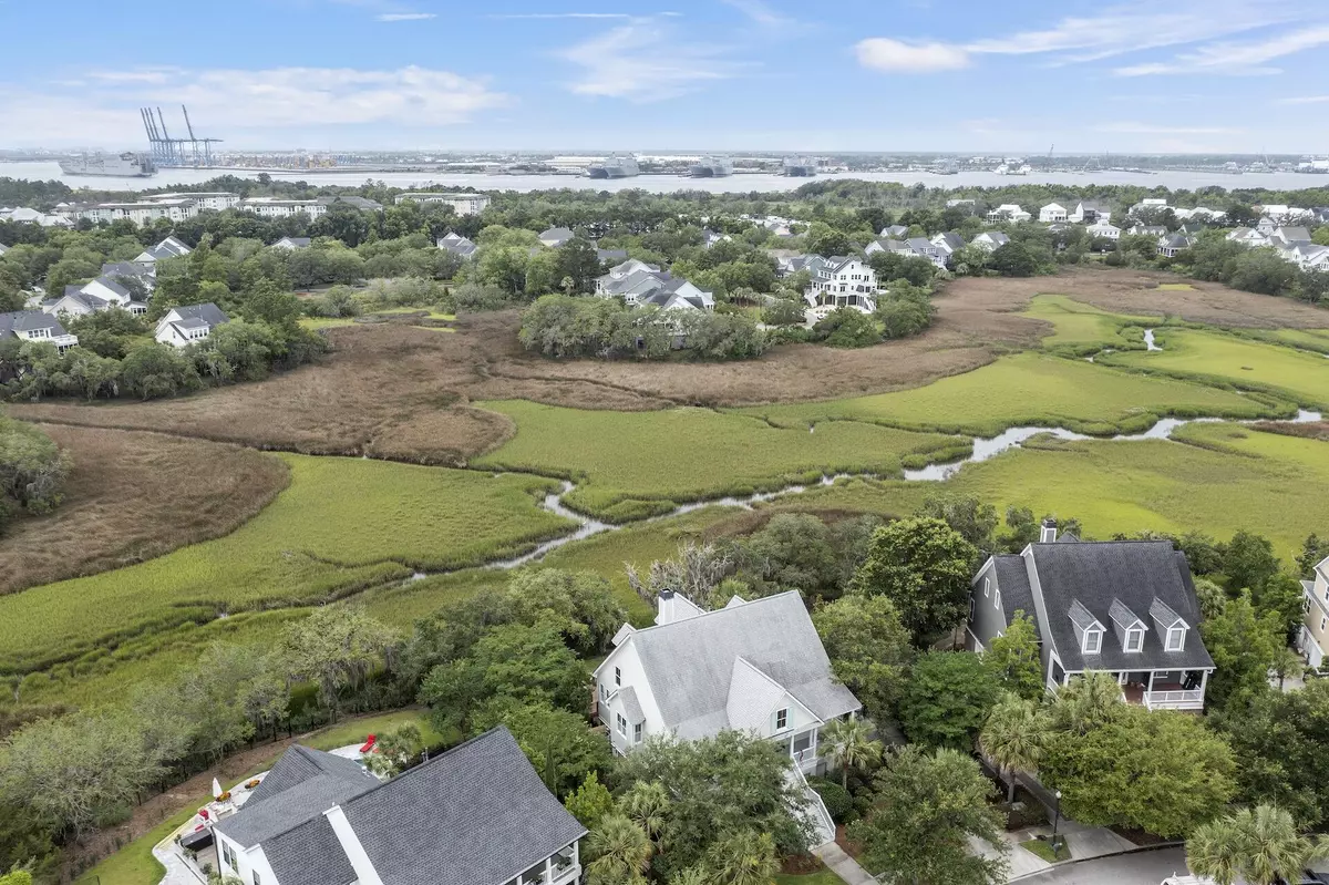 Charleston, SC 29492,228 Beresford Creek St