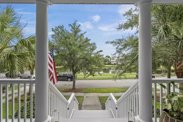 Charleston, SC 29492,228 Beresford Creek St