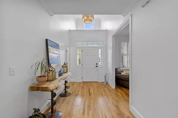 Charleston, SC 29492,228 Beresford Creek St