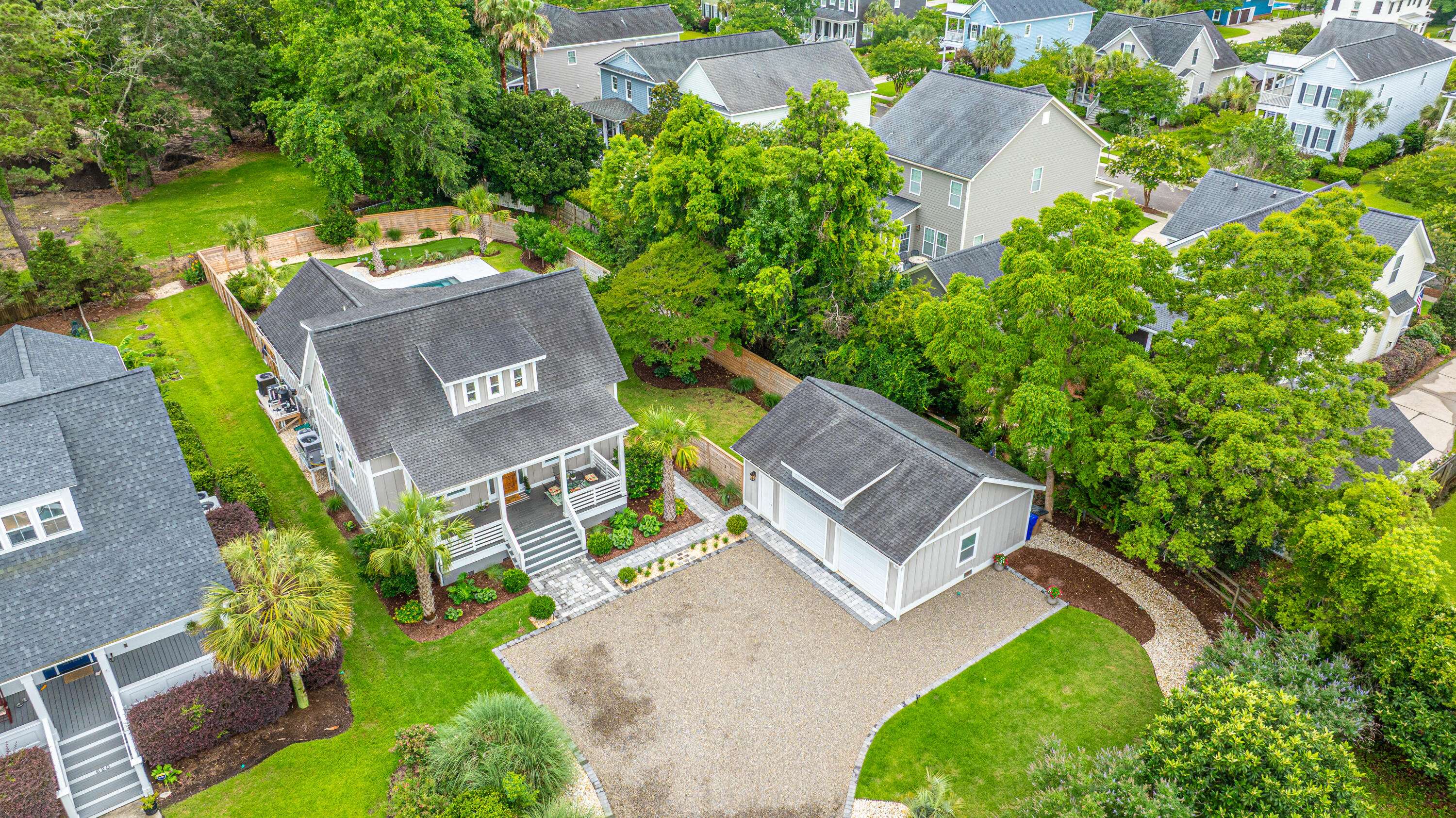 Charleston, SC 29412,619 Thomas Glenn Ct