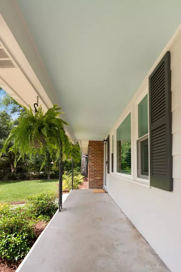 Charleston, SC 29407,1417 Downing St