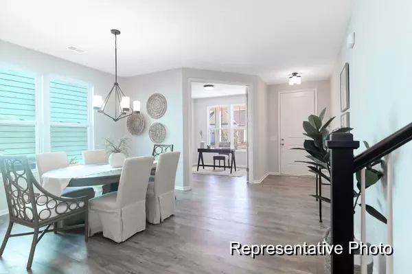 Ravenel, SC 29470,1015 Mourning Warbler Way #Cc3-17-7p