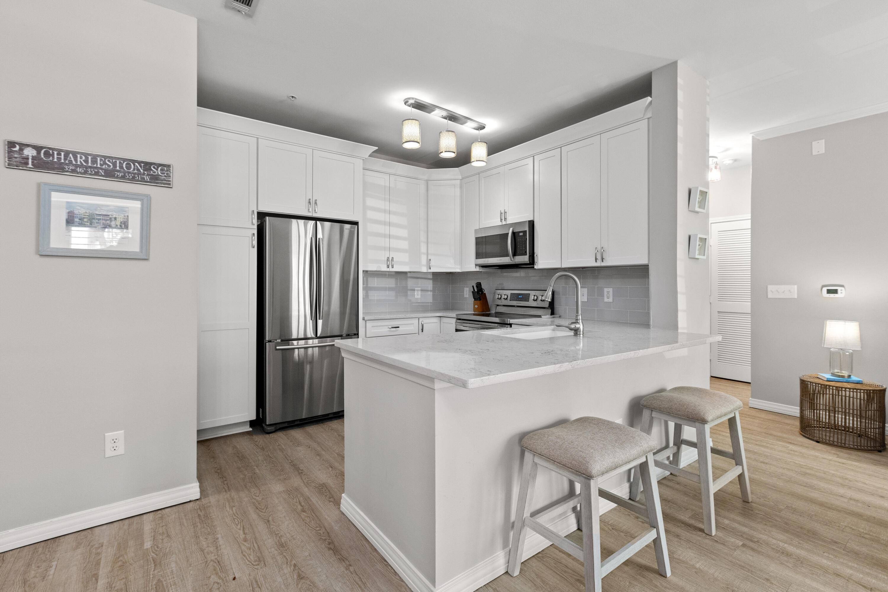 Charleston, SC 29492,130 River Landing Dr #9104