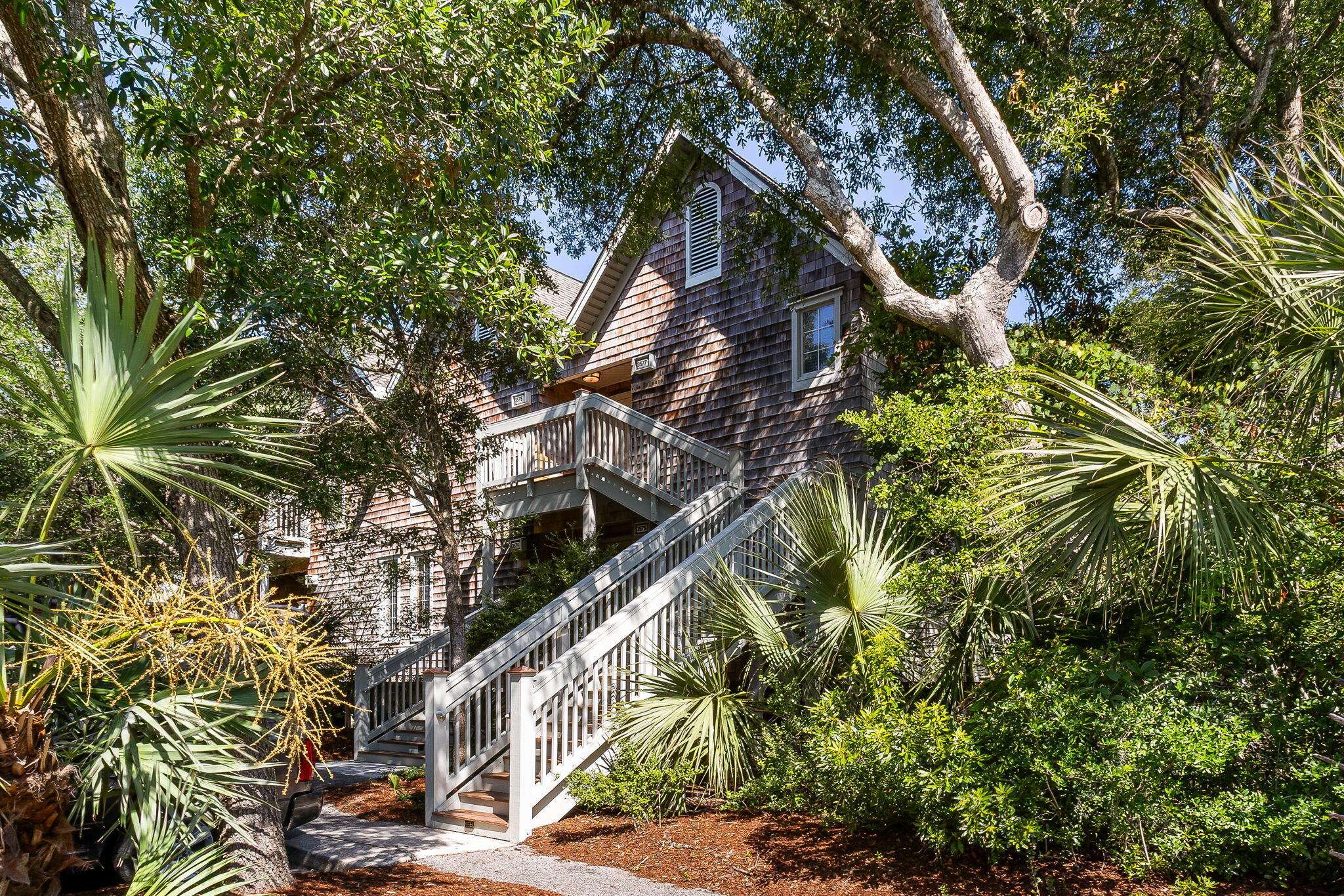 3577 Shipwatch Rd, Kiawah Island, SC 29455