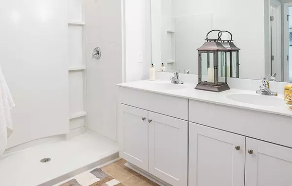 Summerville, SC 29486,345 Pine Crest View Dr