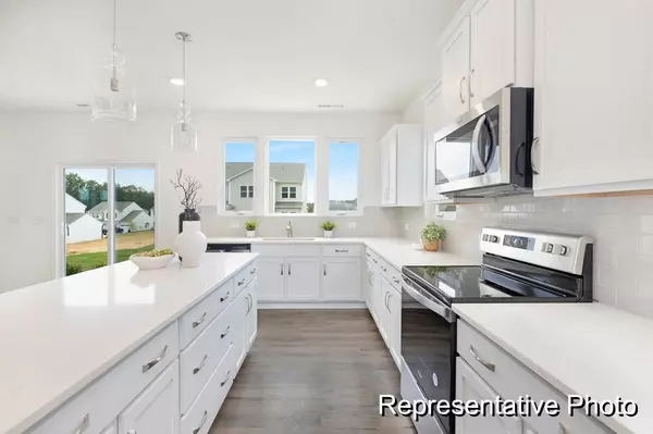 Ravenel, SC 29470,1009 Marsh Harrier Dr #Cc3-2-2p