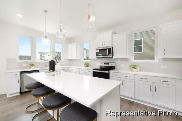 Ravenel, SC 29470,1009 Marsh Harrier Dr #Cc3-2-2p