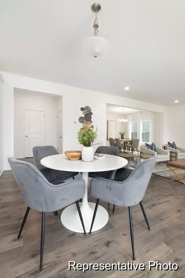 Ravenel, SC 29470,1009 Marsh Harrier Dr #Cc3-2-2p