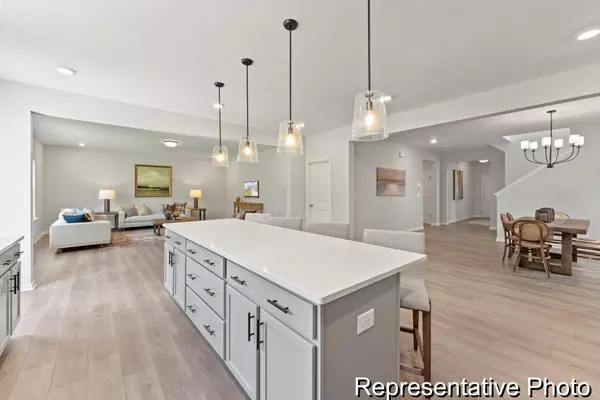 Saint George, SC 29477,1017 Toland Dr #50p