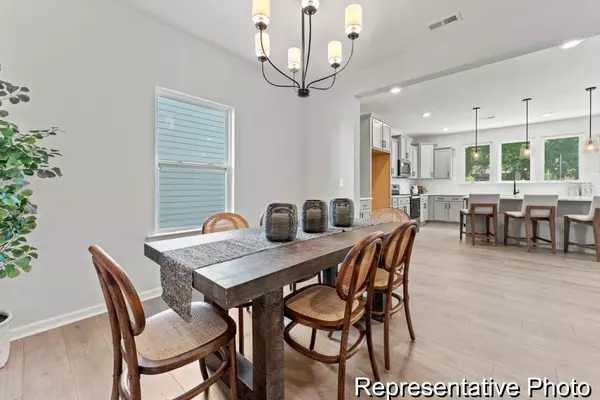 Saint George, SC 29477,1017 Toland Dr #50p