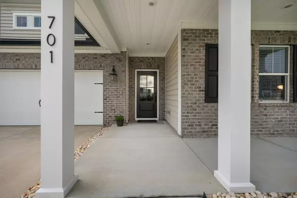 Summerville, SC 29486,701 Squire Pope Rd