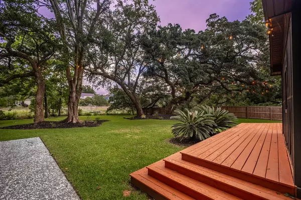 James Island, SC 29412,774 Creekside Dr