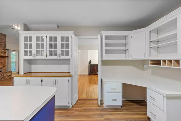 Summerville, SC 29483,100 Dacs Ln