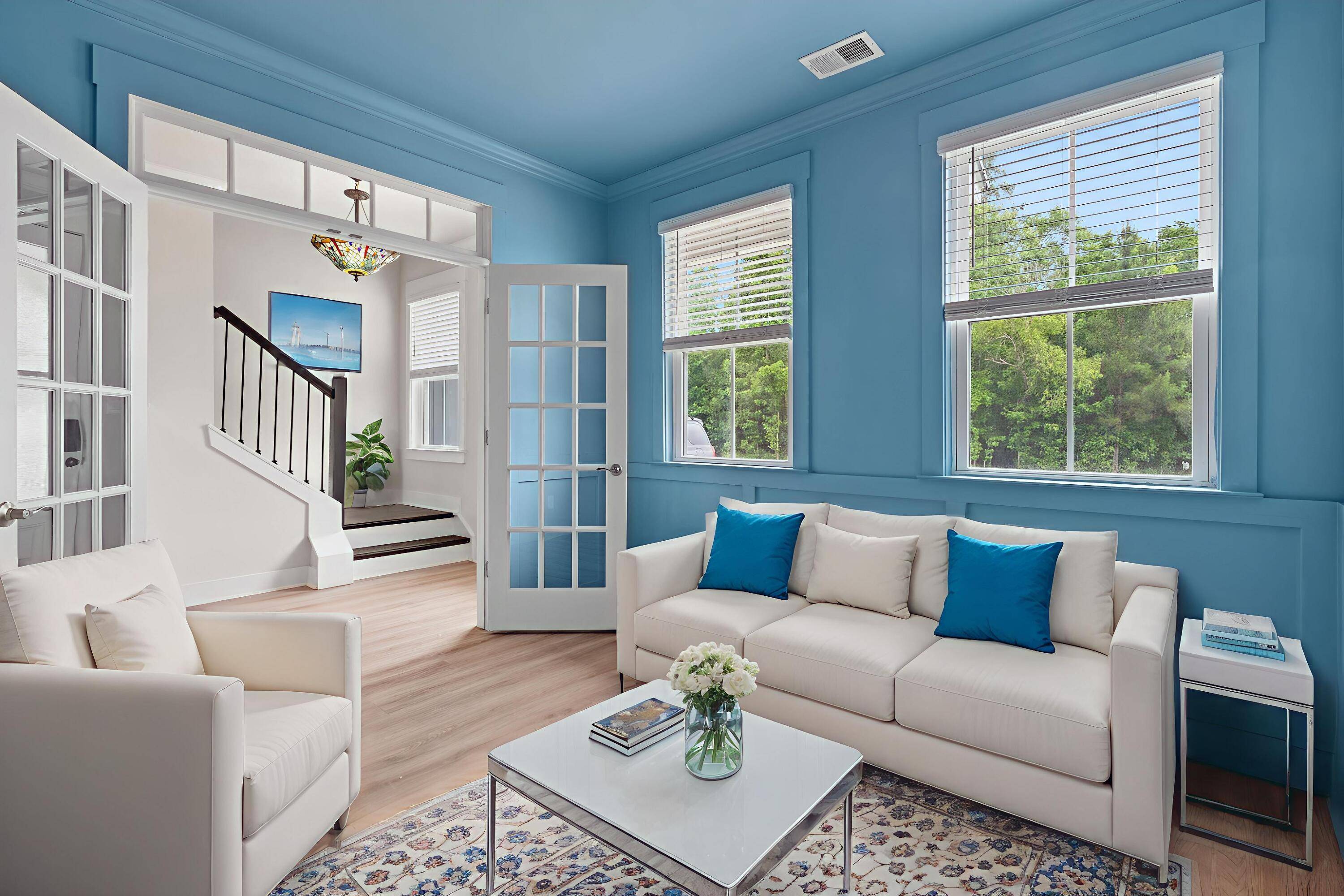 North Charleston, SC 29418,5133 Park Creek Ave