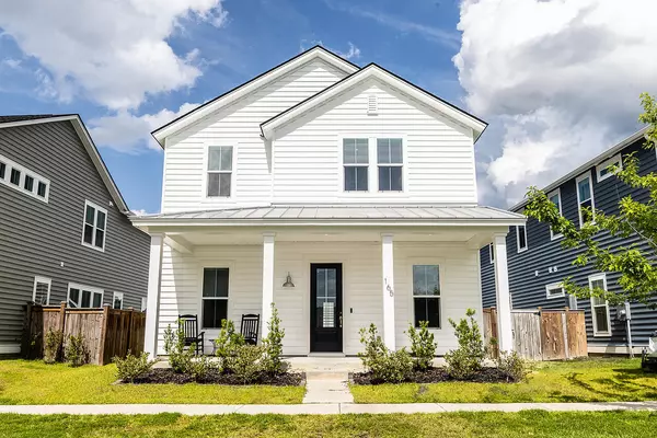 Summerville, SC 29485,165 Country Gate Ln