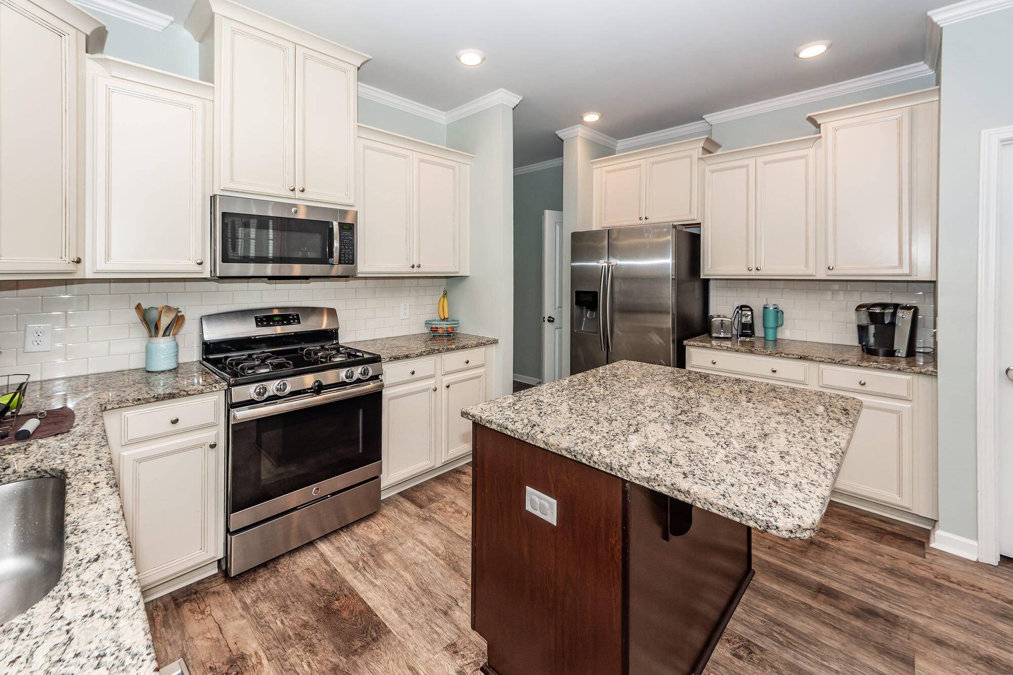 Ladson, SC 29456,9836 Black Tupelo Ln