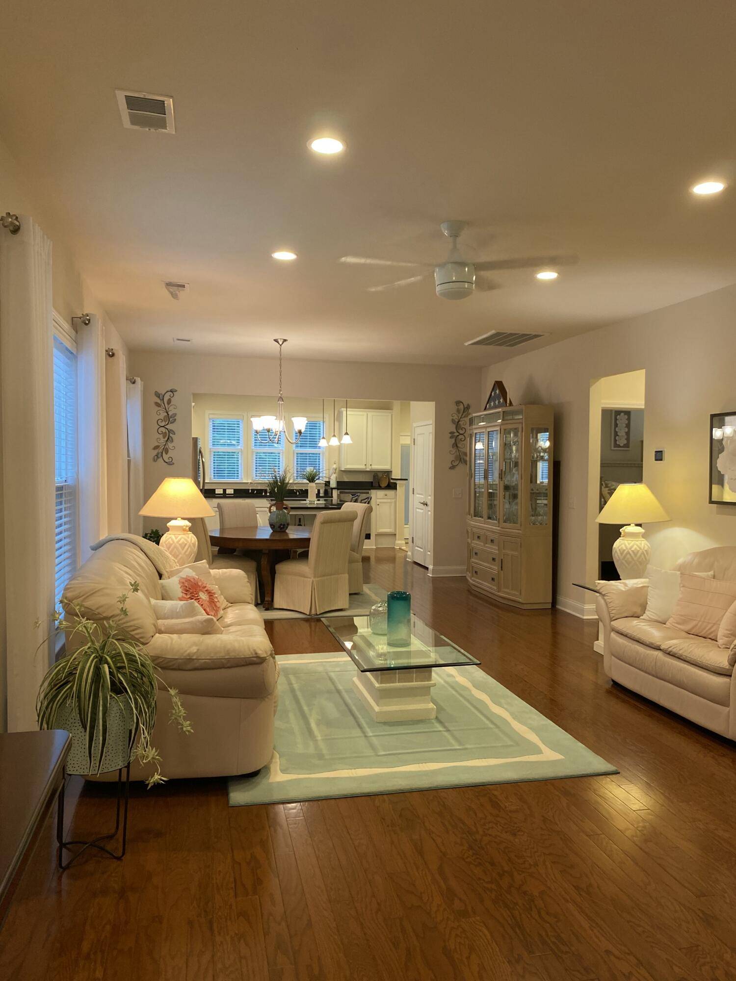 Summerville, SC 29486,556 Sea Foam St