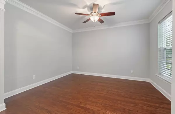 Summerville, SC 29486,705 Quintan St