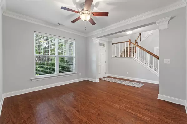 Summerville, SC 29486,705 Quintan St