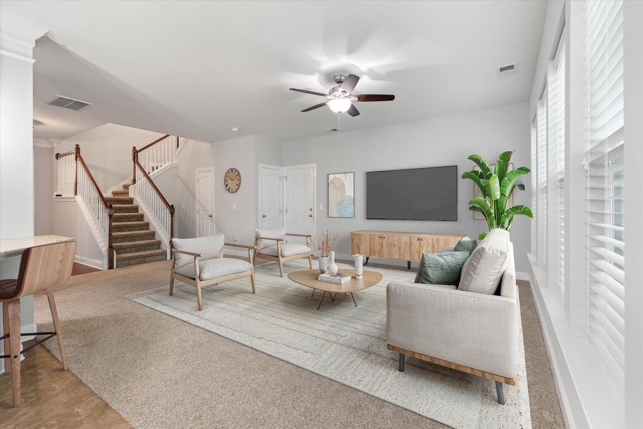 705 Quintan St, Summerville, SC 29486