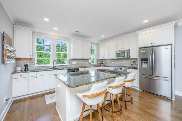 Mount Pleasant, SC 29464,246 Slipper Shell Ct