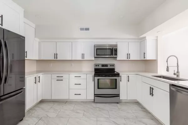 Charleston, SC 29412,1274 Hampshire Rd