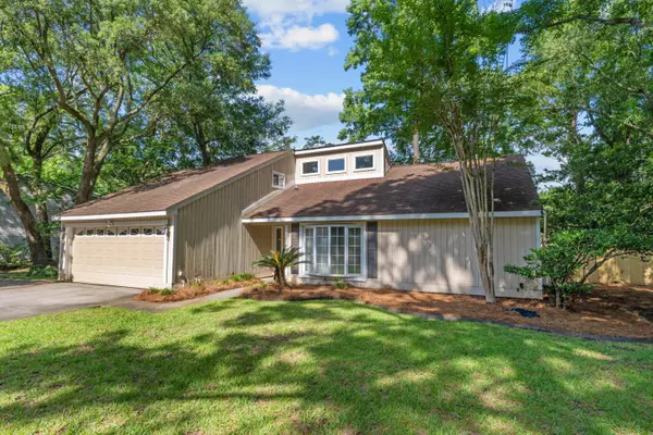 Mount Pleasant, SC 29464,1129 Shady Grove Ln