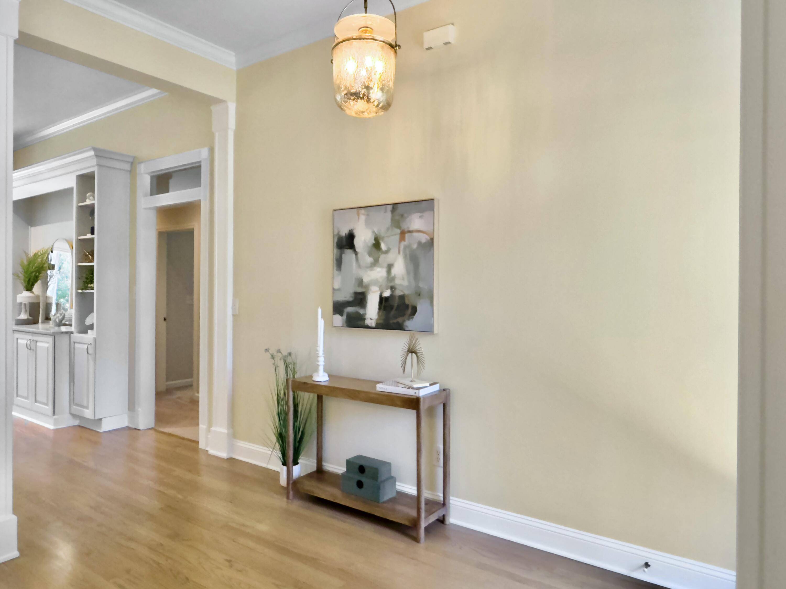 Summerville, SC 29483,195 Prestwick Ct
