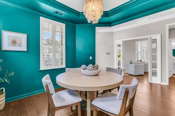 Johns Island, SC 29455,2219 Kemmerlin St