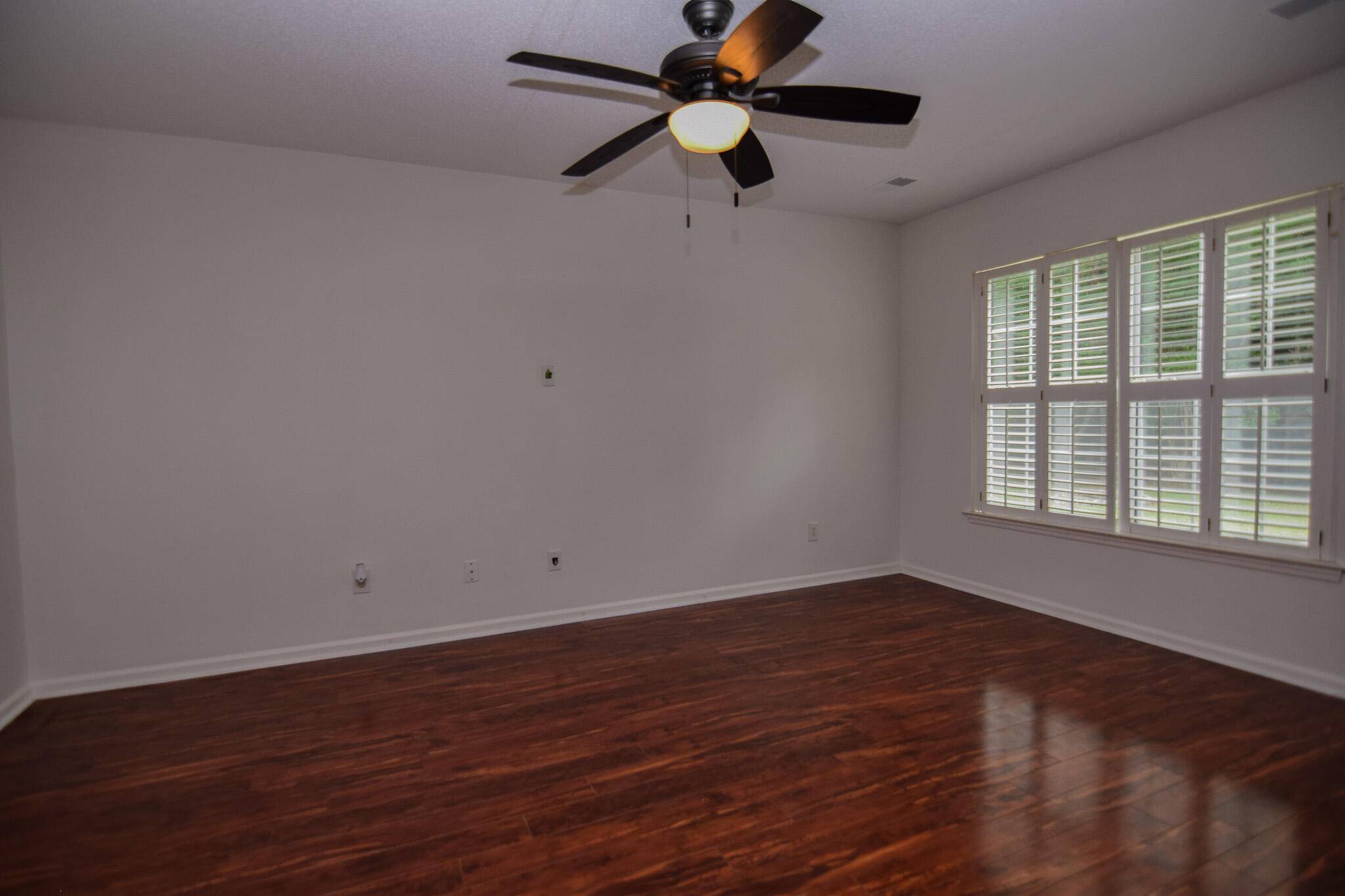Ladson, SC 29456,174 Two Pond Loop