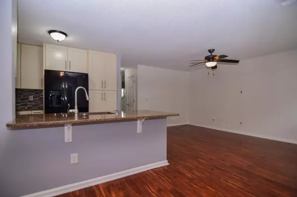 Ladson, SC 29456,174 Two Pond Loop