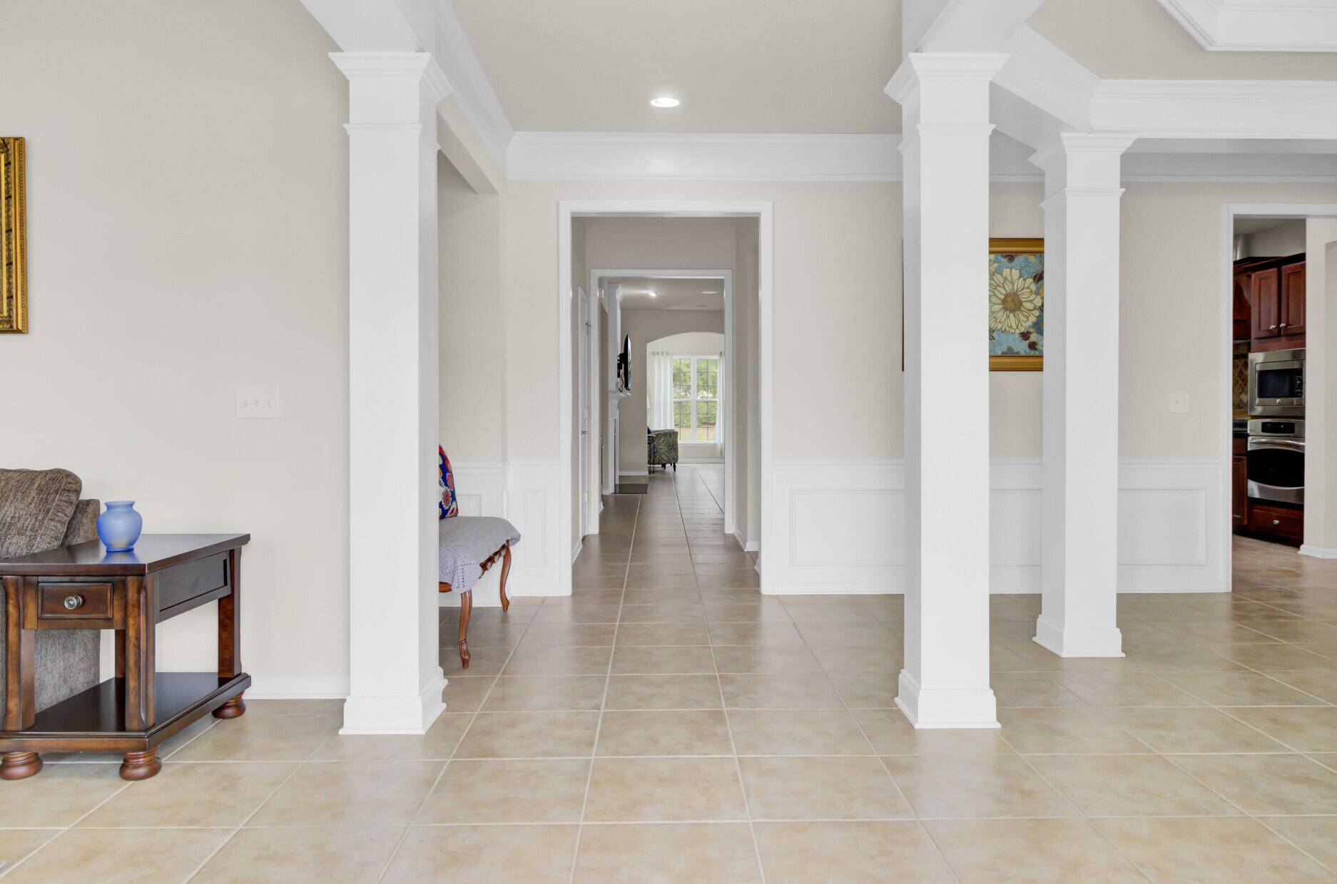 Summerville, SC 29486,349 Waterlily Way