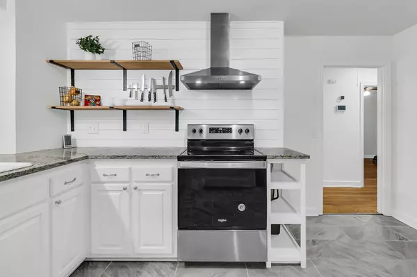 Charleston, SC 29407,1909 Swift Ave