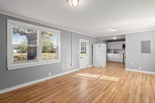 North Charleston, SC 29405,3111 Matipan Ave