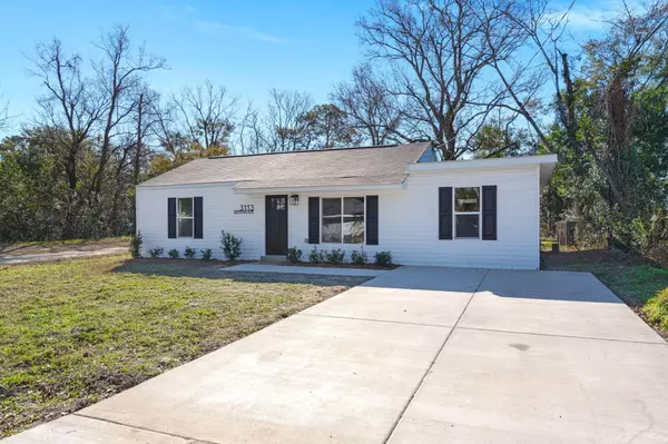 North Charleston, SC 29405,3113 Matipan Ave