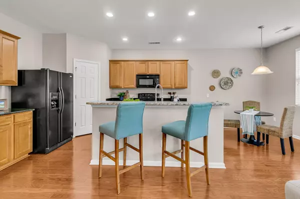 Goose Creek, SC 29445,241 Clayburne Dr