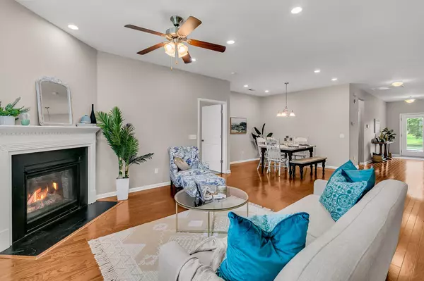 Goose Creek, SC 29445,241 Clayburne Dr