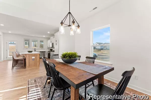 Saint George, SC 29477,1011 Toland Dr #47p