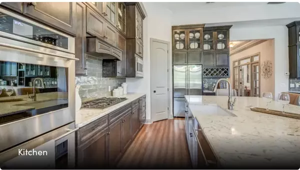 Summerville, SC 29486,629 Marsh Cove Cir