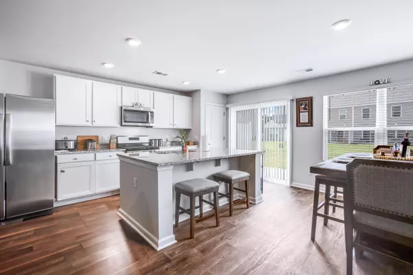 Summerville, SC 29486,266 Ivory Shadow Rd