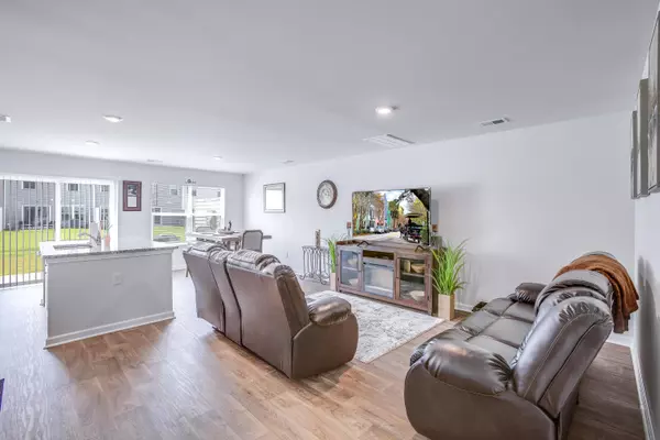 Summerville, SC 29486,266 Ivory Shadow Rd