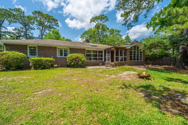 Charleston, SC 29407,130 Chadwick Dr Dr