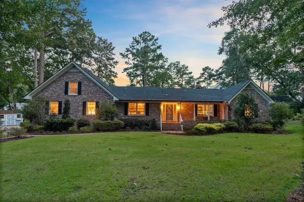 Summerville, SC 29483,110 W 2nd South St