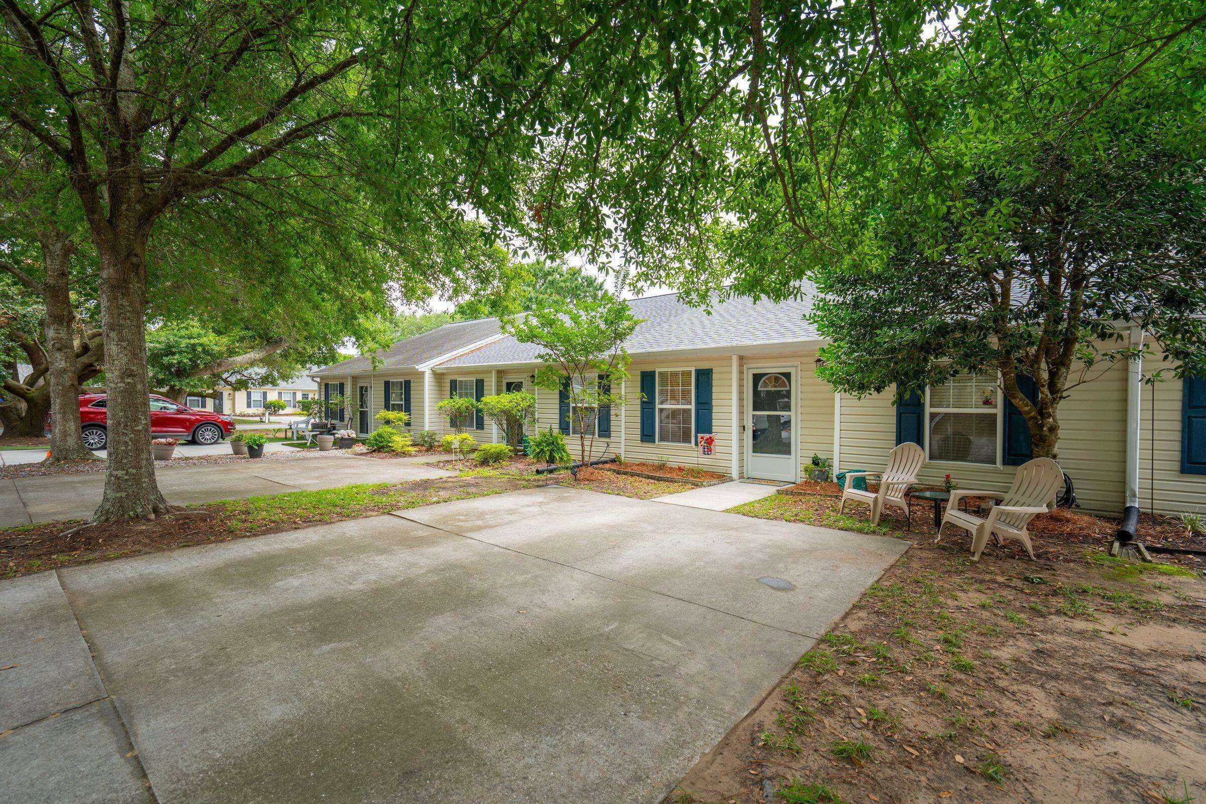 Charleston, SC 29412,1505 Blaze Ln