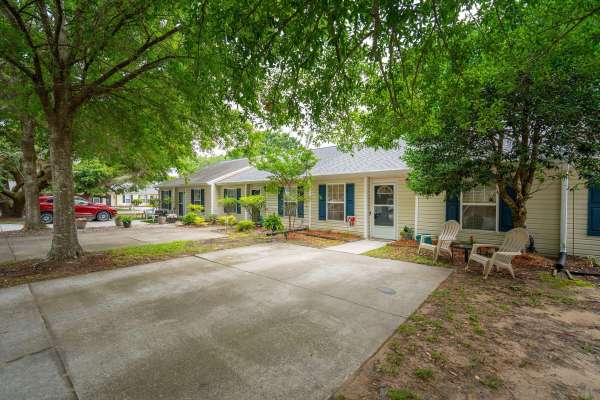 Charleston, SC 29412,1505 Blaze Ln