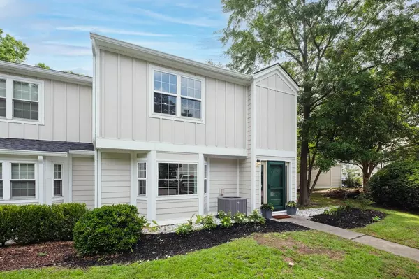 1161 Monaco Dr, Mount Pleasant, SC 29464